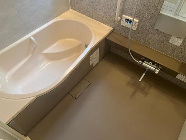 千葉市若葉区若松台３丁目の中古一戸建て