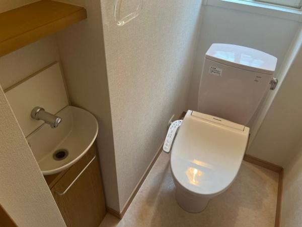 千葉市若葉区若松台３丁目の中古一戸建て