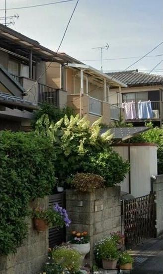 千葉市花見川区こてはし台６丁目の中古一戸建て