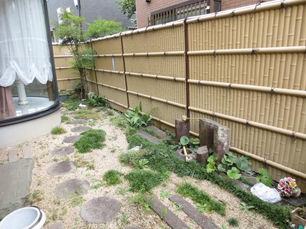 千葉市若葉区加曽利町の中古一戸建て