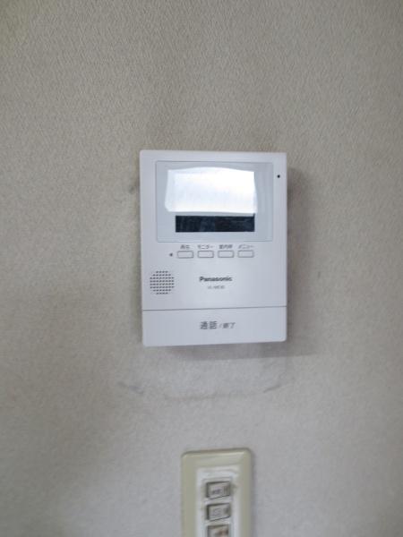 千葉市若葉区加曽利町の中古一戸建て