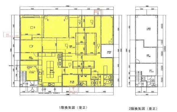 東金市東岩崎