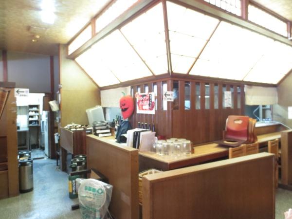 東金市東岩崎