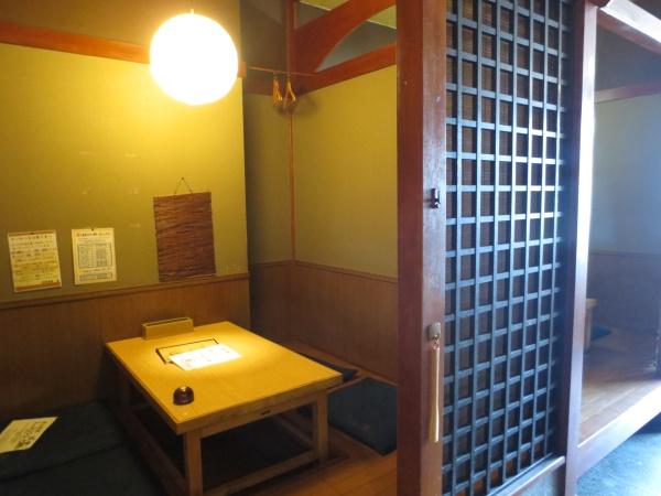 東金市東岩崎