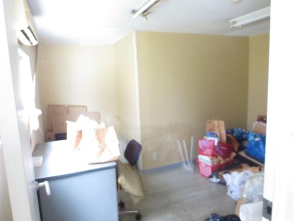 東金市東岩崎