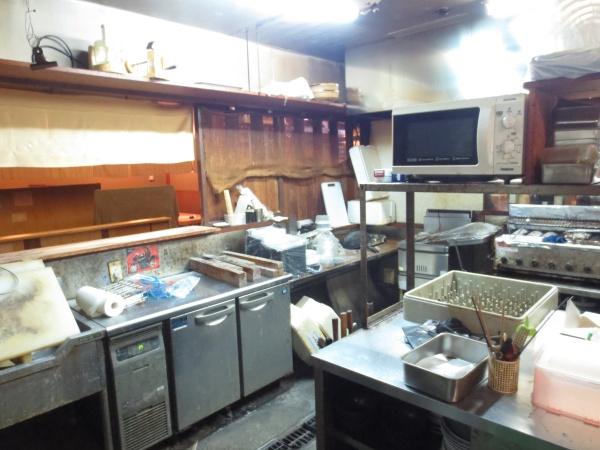 東金市東岩崎