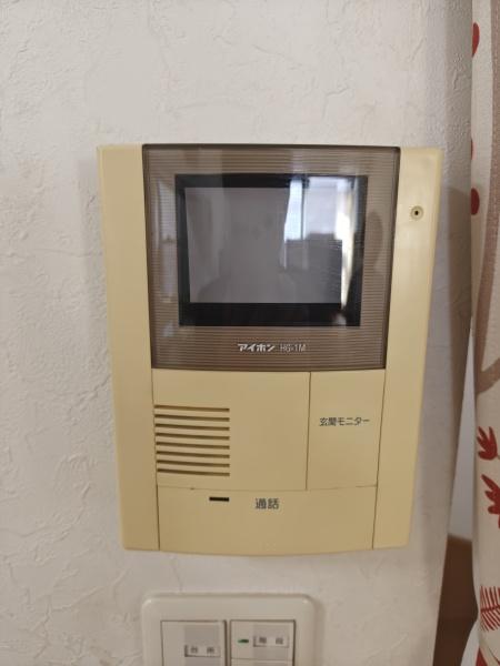 千葉市花見川区幕張町３丁目の中古一戸建て