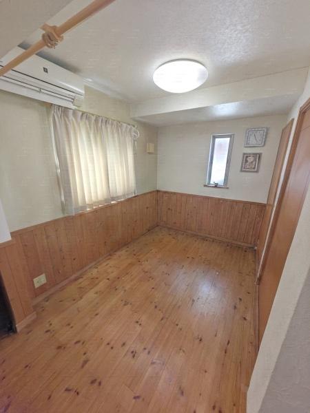 千葉市花見川区幕張町３丁目の中古一戸建て