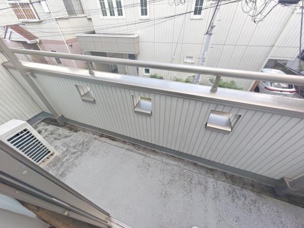 千葉市花見川区幕張町３丁目の中古一戸建て