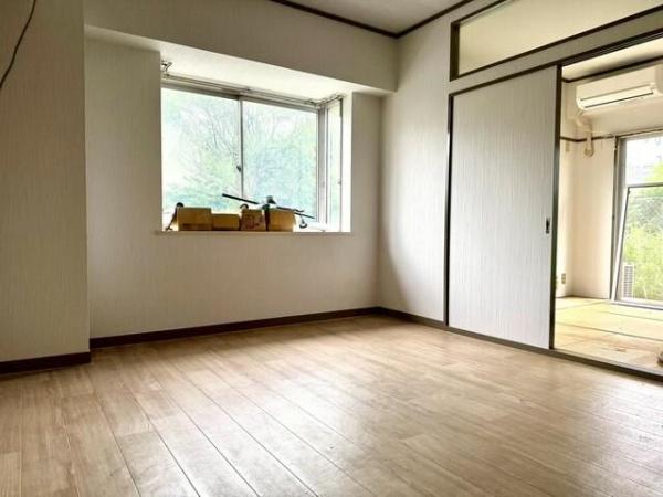 マンション千葉市中央区稲荷町３丁目