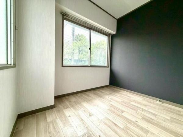 マンション千葉市中央区稲荷町３丁目