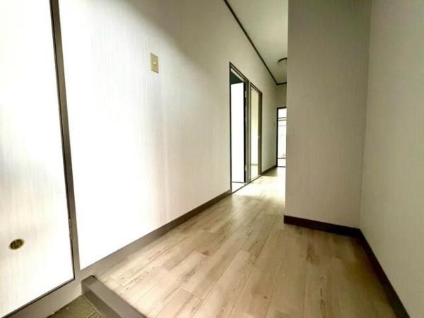 マンション千葉市中央区稲荷町３丁目
