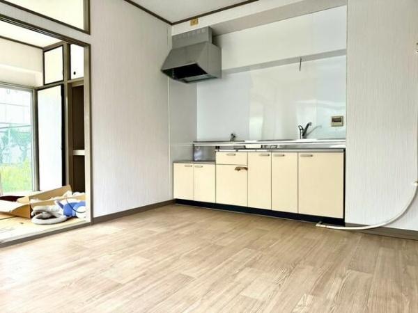 マンション千葉市中央区稲荷町３丁目