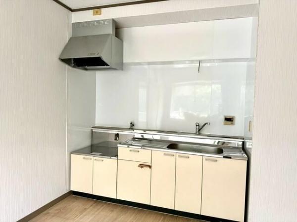 マンション千葉市中央区稲荷町３丁目