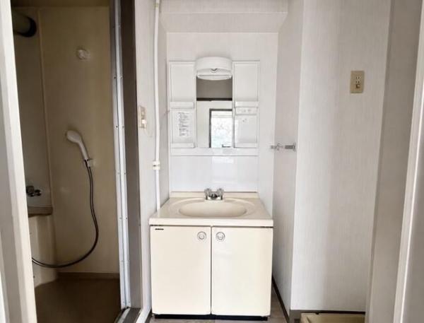 マンション千葉市中央区稲荷町３丁目