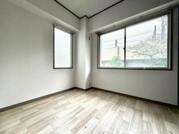 マンション千葉市中央区稲荷町３丁目