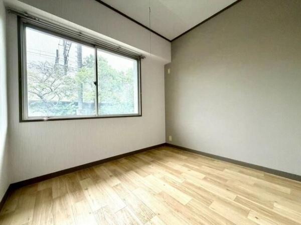 マンション千葉市中央区稲荷町３丁目