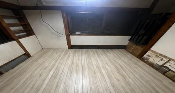 千葉市中央区浜野町の中古一戸建て