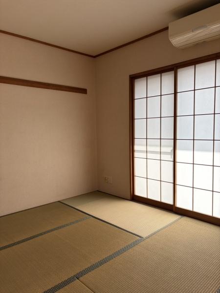 ライオンズマンション幕張シティ