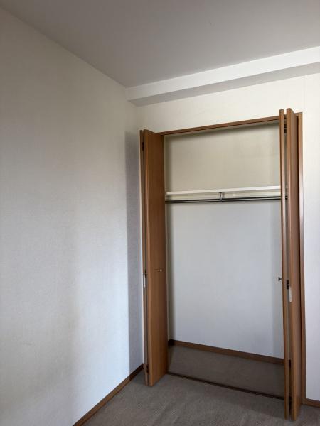 ライオンズマンション幕張シティ