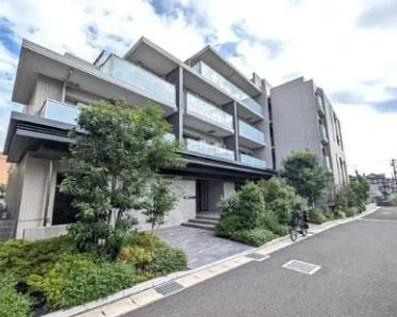 オーベル習志野大久保