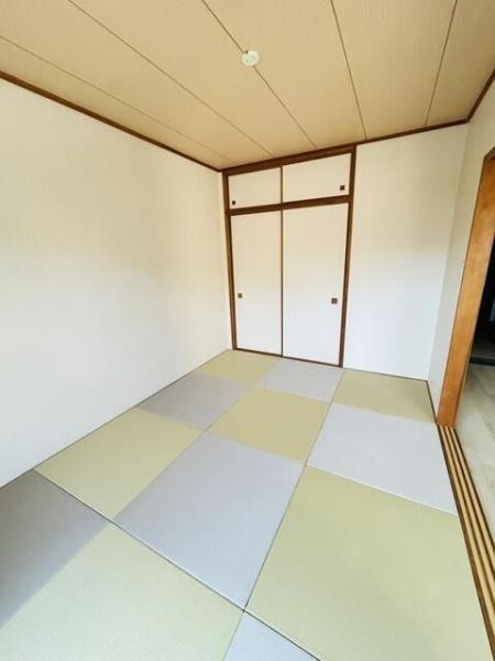 マイキャッスル