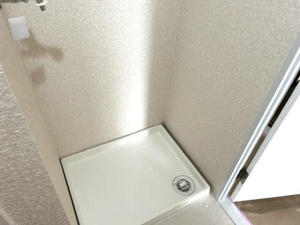 ダイアパレス千葉青葉台ウエストアベニュー２号棟