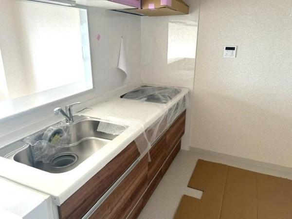 ダイアパレス千葉青葉台ウエストアベニュー２号棟