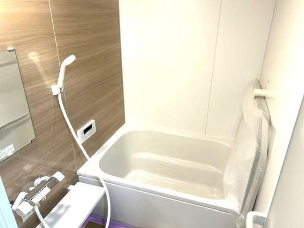 ダイアパレス千葉青葉台ウエストアベニュー２号棟
