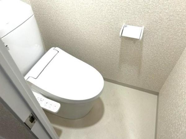 ダイアパレス千葉青葉台ウエストアベニュー２号棟