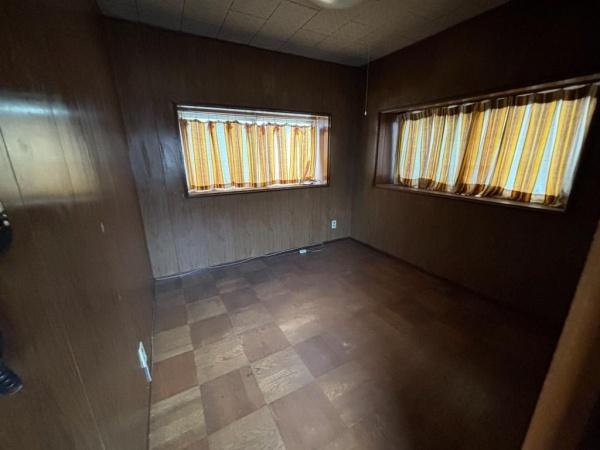 市川市下貝塚３丁目の中古一戸建て