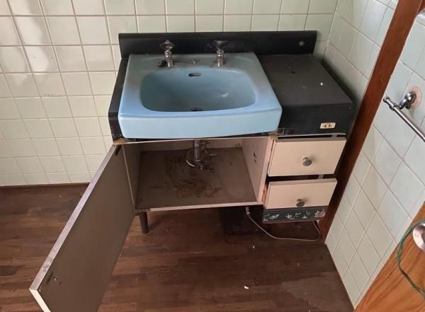 市川市下貝塚３丁目の中古一戸建て