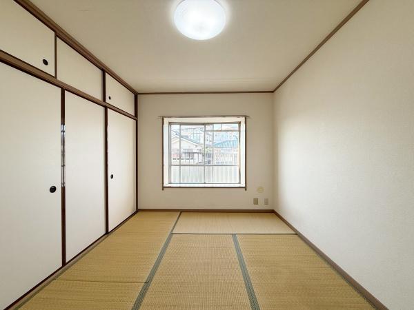 東急ドエル新検見川ビレジ２号棟・403・690万