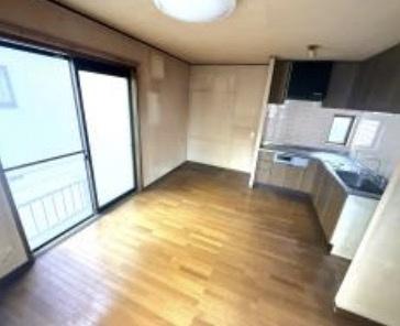 千葉市中央区青葉町の中古一戸建て