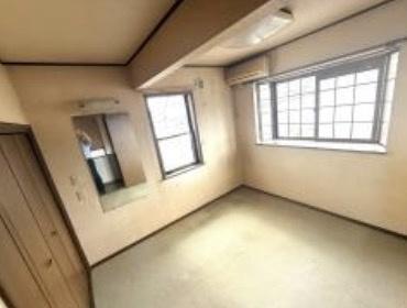 千葉市中央区青葉町の中古一戸建て