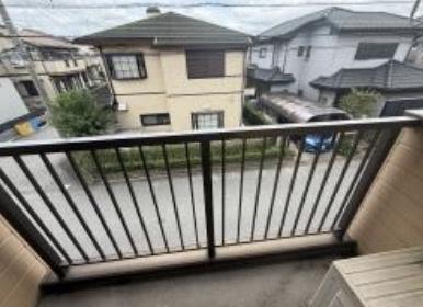 千葉市中央区青葉町の中古一戸建て