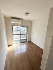 西小中台団地23号棟