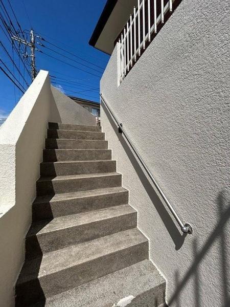 八千代市大和田新田の中古一戸建て