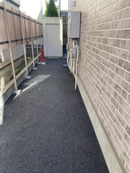 ラメール