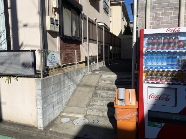 ラメール