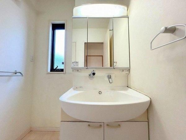 千葉市若葉区千城台東２丁目の中古一戸建て