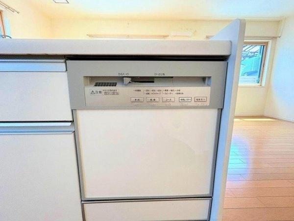 千葉市若葉区千城台東２丁目の中古一戸建て