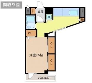 ロザール市原