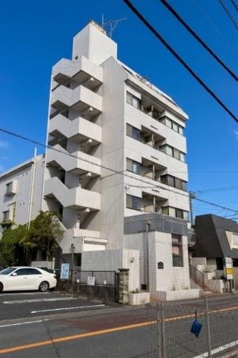 ロザール市原