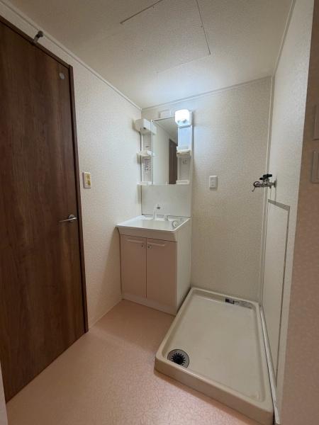 稲毛高浜北住宅21号棟