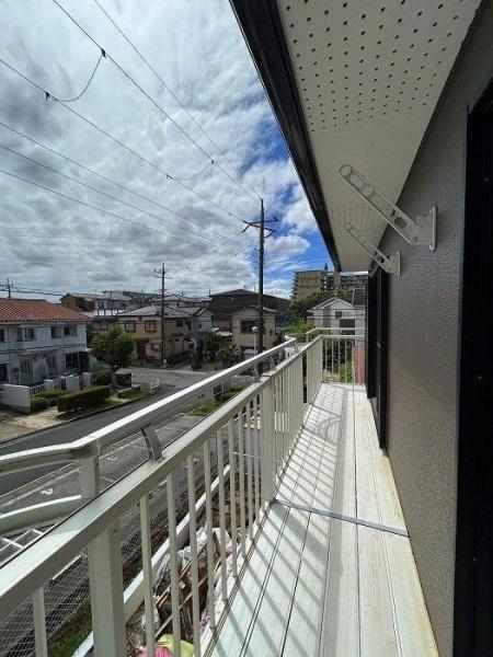 八千代市大和田新田の中古一戸建て