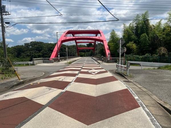 千葉市花見川区横戸町の土地