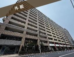 アデニウム千葉みなと