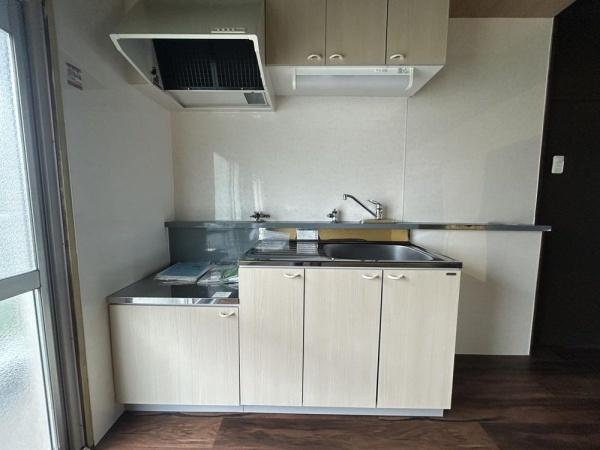 千葉幸町西住宅2-15