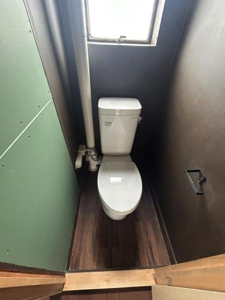 千葉幸町西住宅2-15